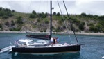 resIMG_20240619_125231_dji_fly_20240619_125230_128_1718816350807_photo_optimized.jpg